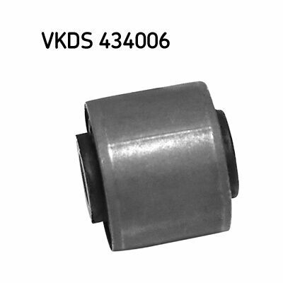 VKDS 434006