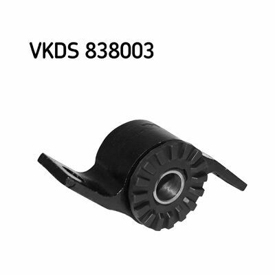 VKDS 838003