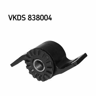 VKDS 838004