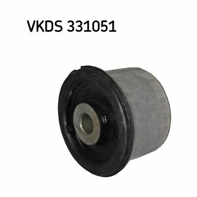 VKDS 331051