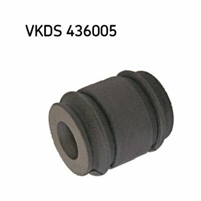 VKDS 436005