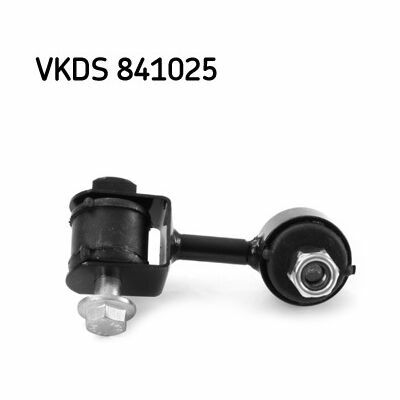 VKDS 841025