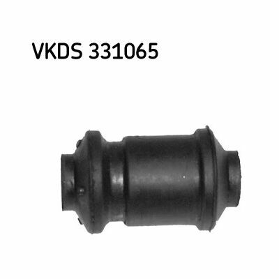 VKDS 331065
