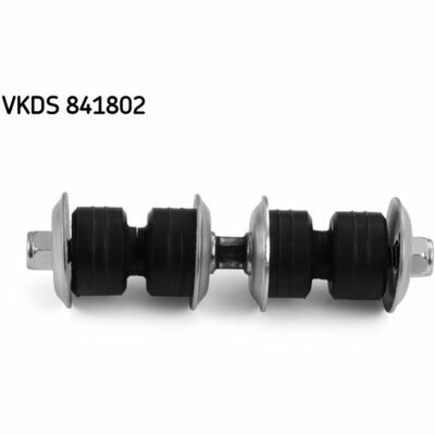 VKDS 841802