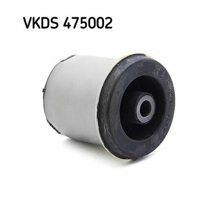 VKDS 475002