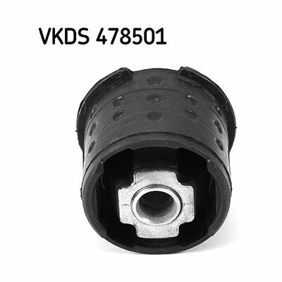 VKDS 478501