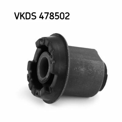 VKDS 478502