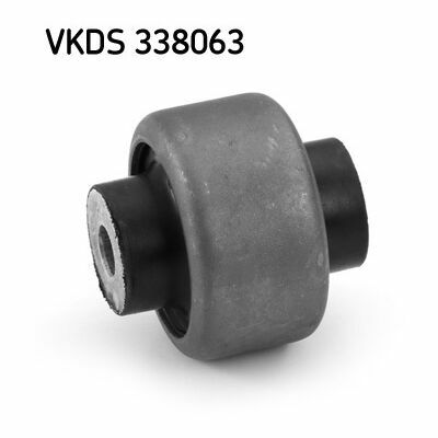 VKDS 338063