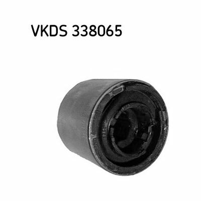 VKDS 338065