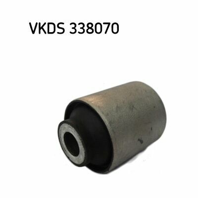 VKDS 338070