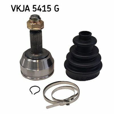 VKJA 5415 G