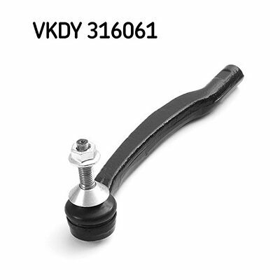 VKDY 316061