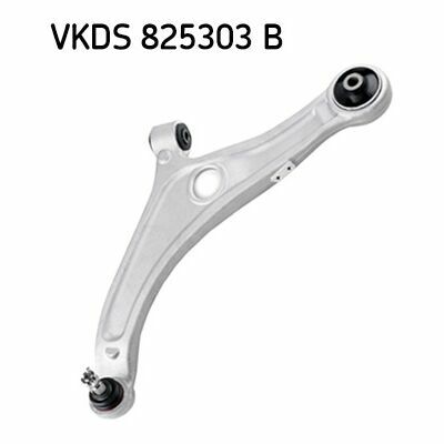 VKDS 825303 B