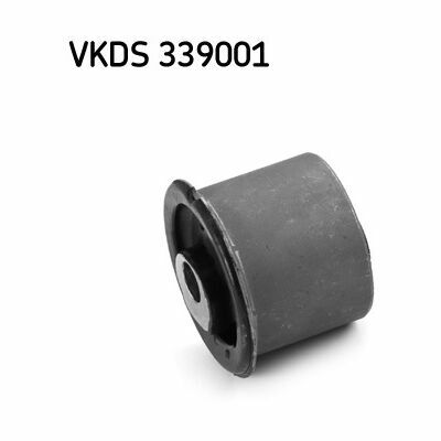 VKDS 339001