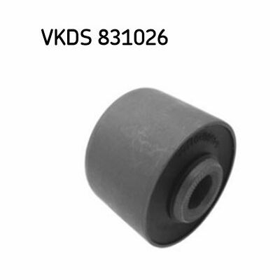 VKDS 831026