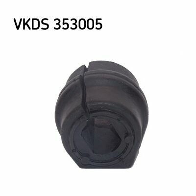 VKDS 353005