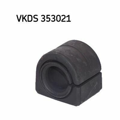 VKDS 353021