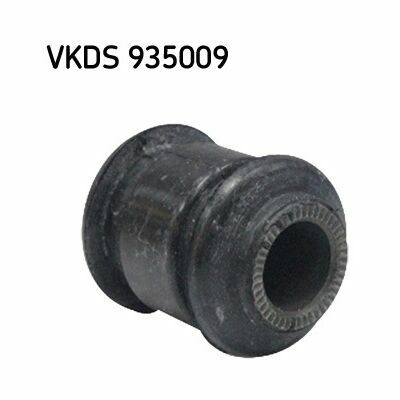 VKDS 935009