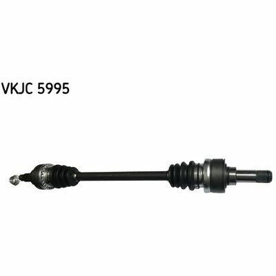 VKJC 5995