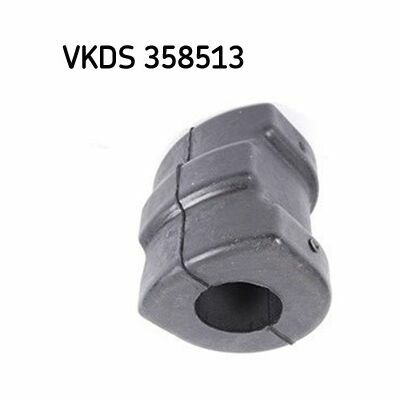 VKDS 358513