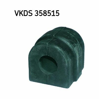VKDS 358515