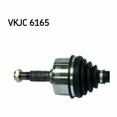 VKJC 6165