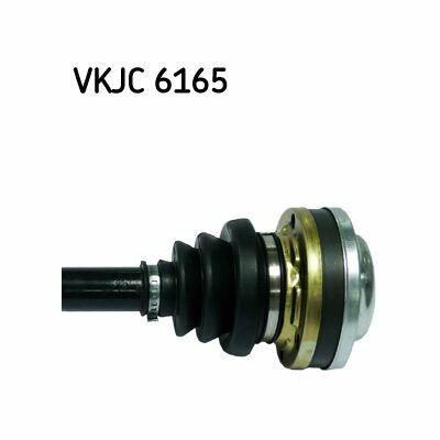 VKJC 6165