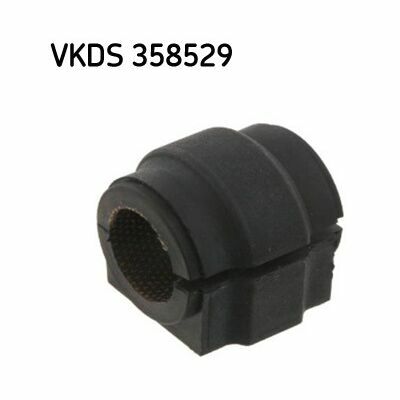 VKDS 358529