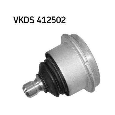 VKDS 412502