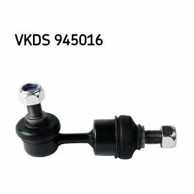 VKDS 945016