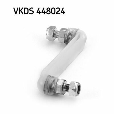 VKDS 448024