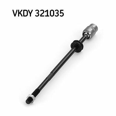 VKDY 321035