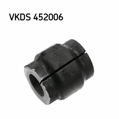 VKDS 452006