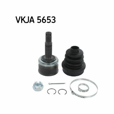 VKJA 5653