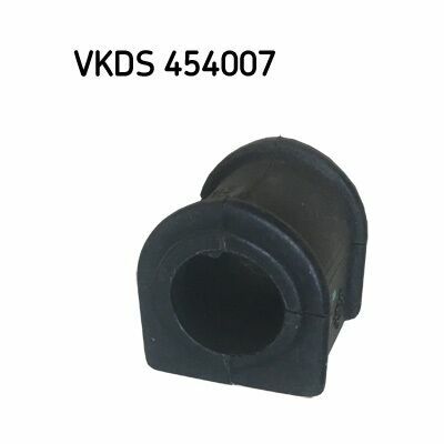 VKDS 454007