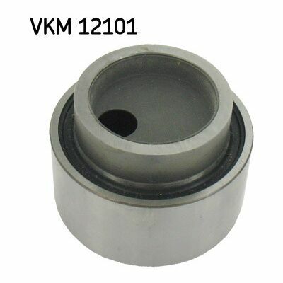 VKM 12101