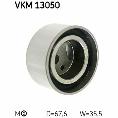 VKM 13050