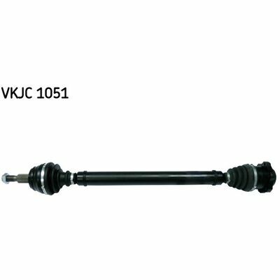VKJC 1051