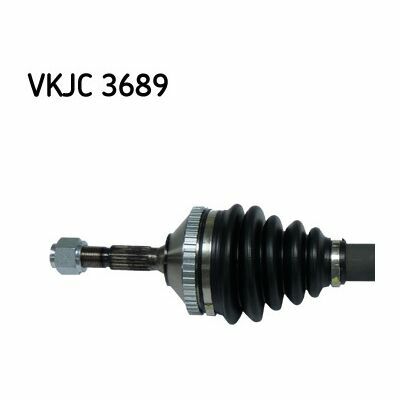 VKJC 3689