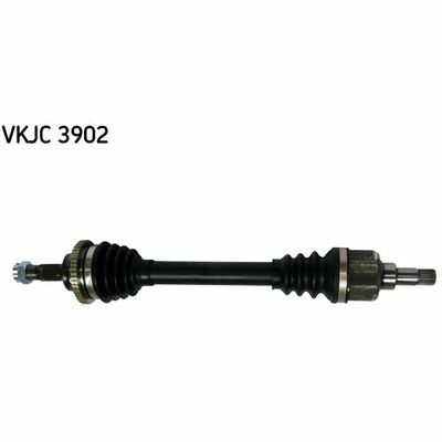 VKJC 3902