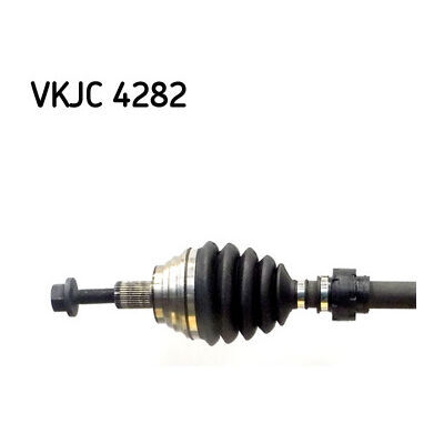 VKJC 4282