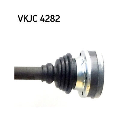 VKJC 4282
