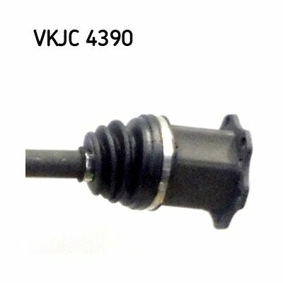 VKJC 4390