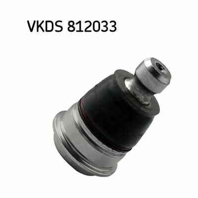 VKDS 812033