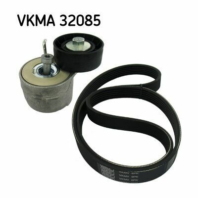 VKMA 32085