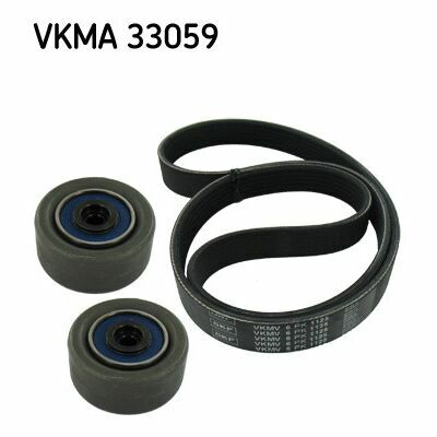 VKMA 33059