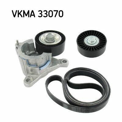 VKMA 33070