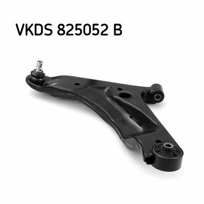 VKDS 825052 B