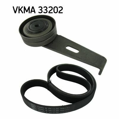 VKMA 33202