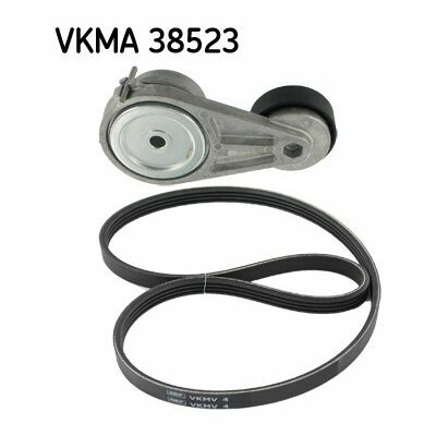 VKMA 38523